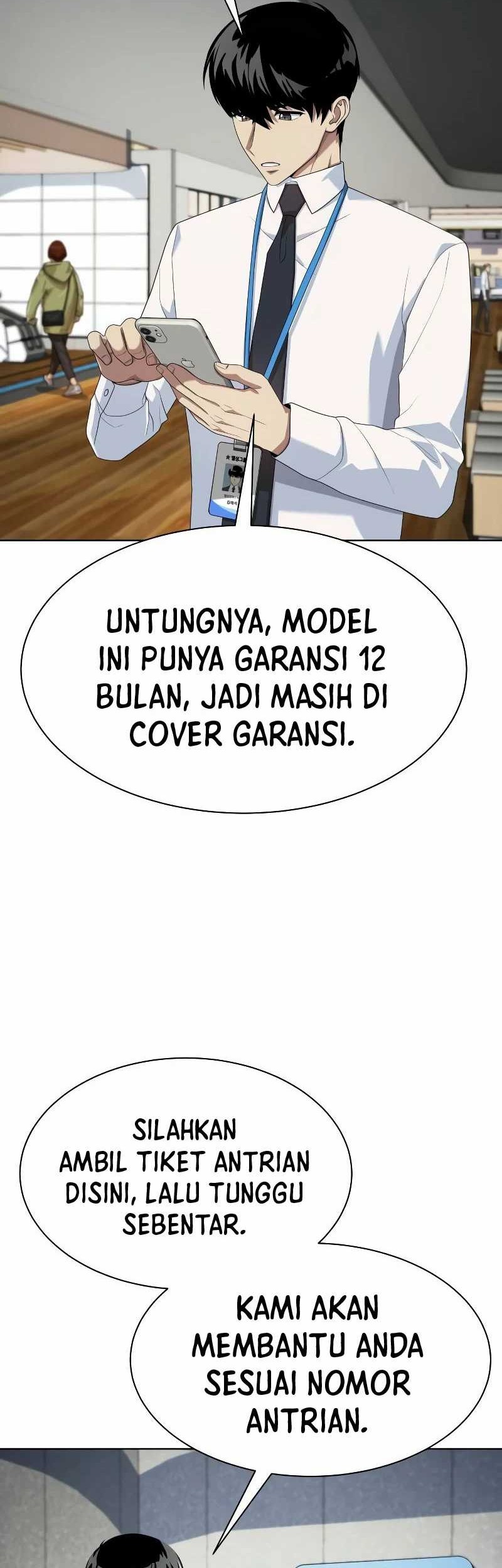 Chapter 48 - halaman 20