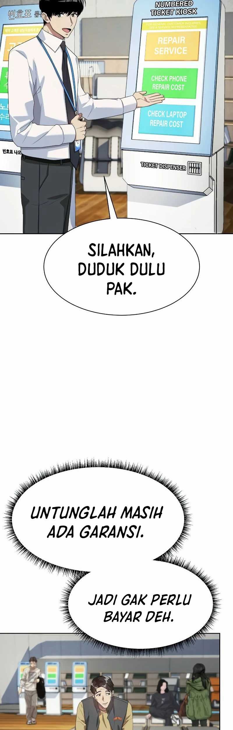 Chapter 48 - halaman 21