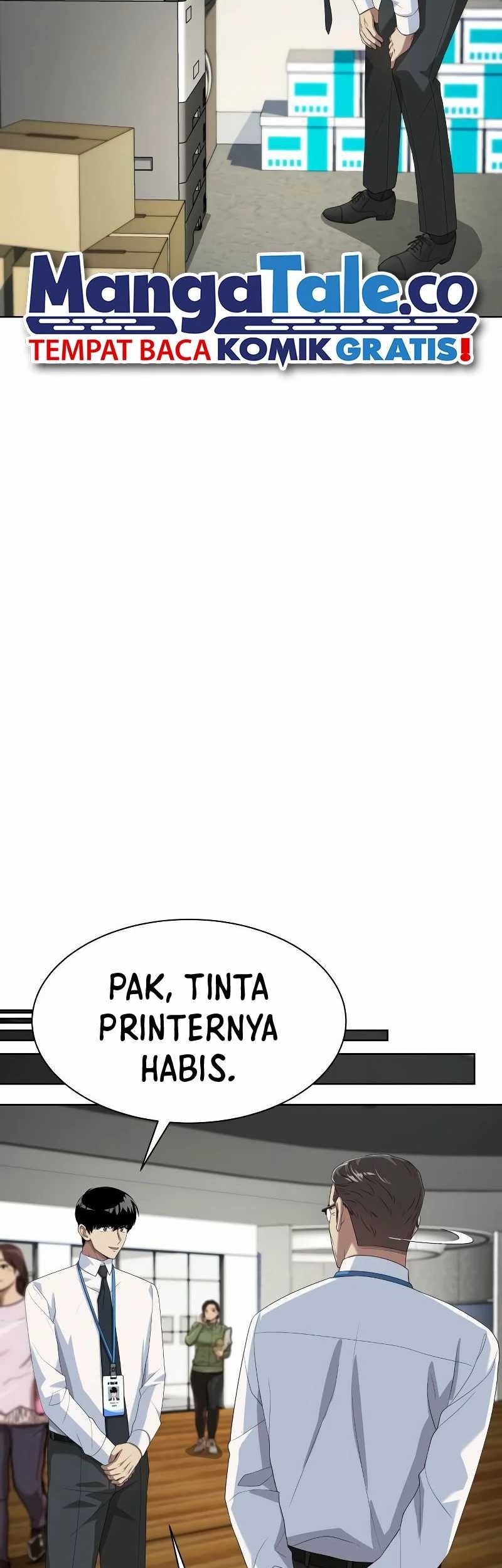 Chapter 48 - halaman 26