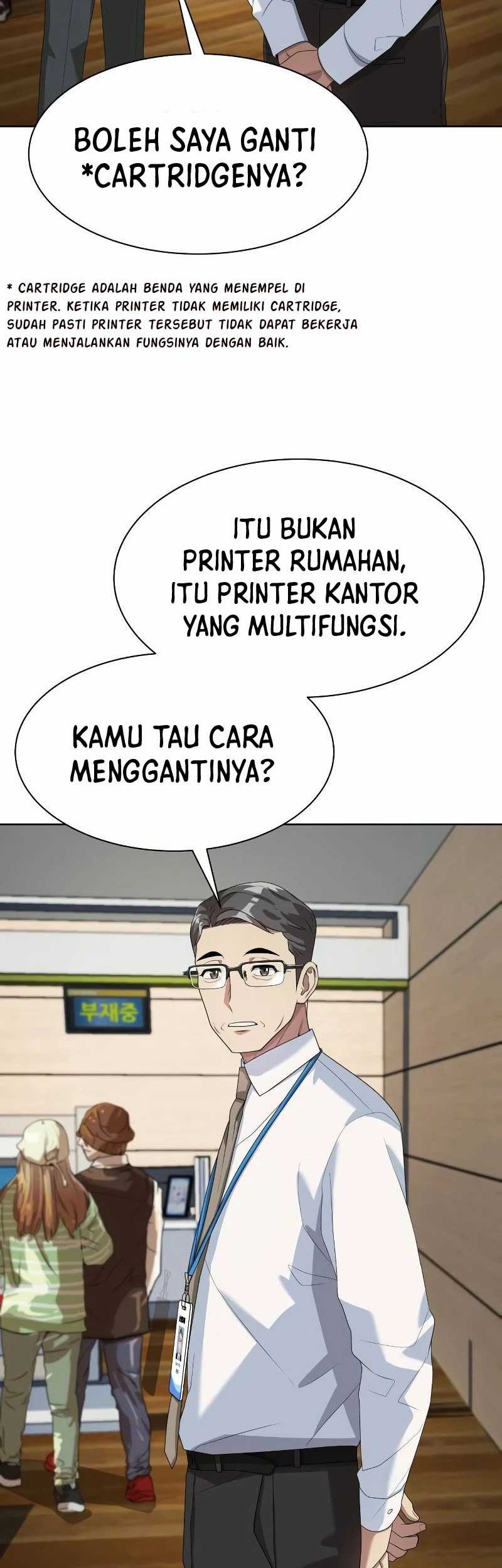 Chapter 48 - halaman 27