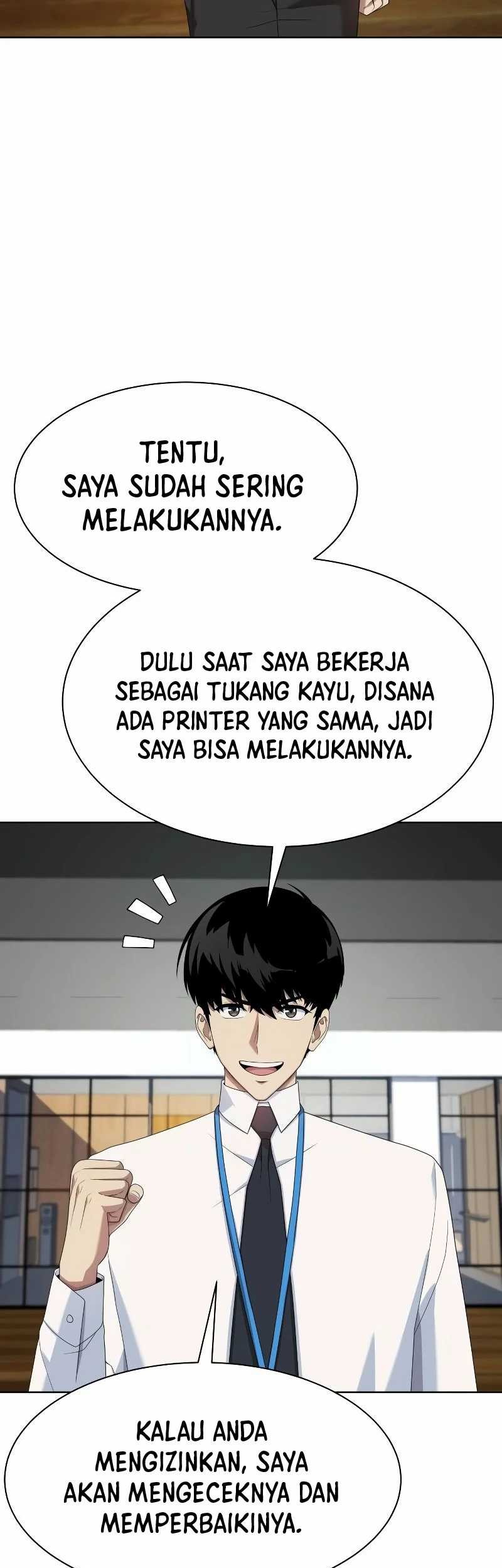Chapter 48 - halaman 28