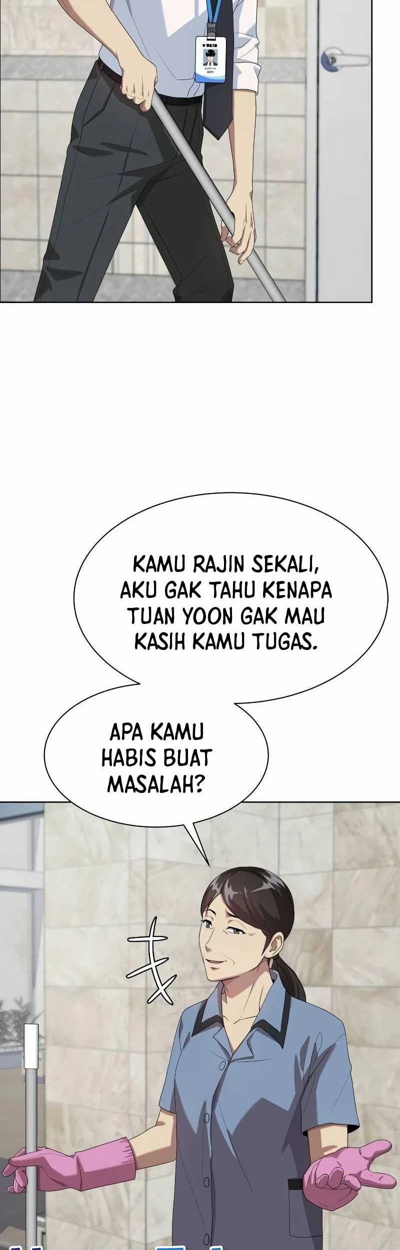 Chapter 48 - halaman 34