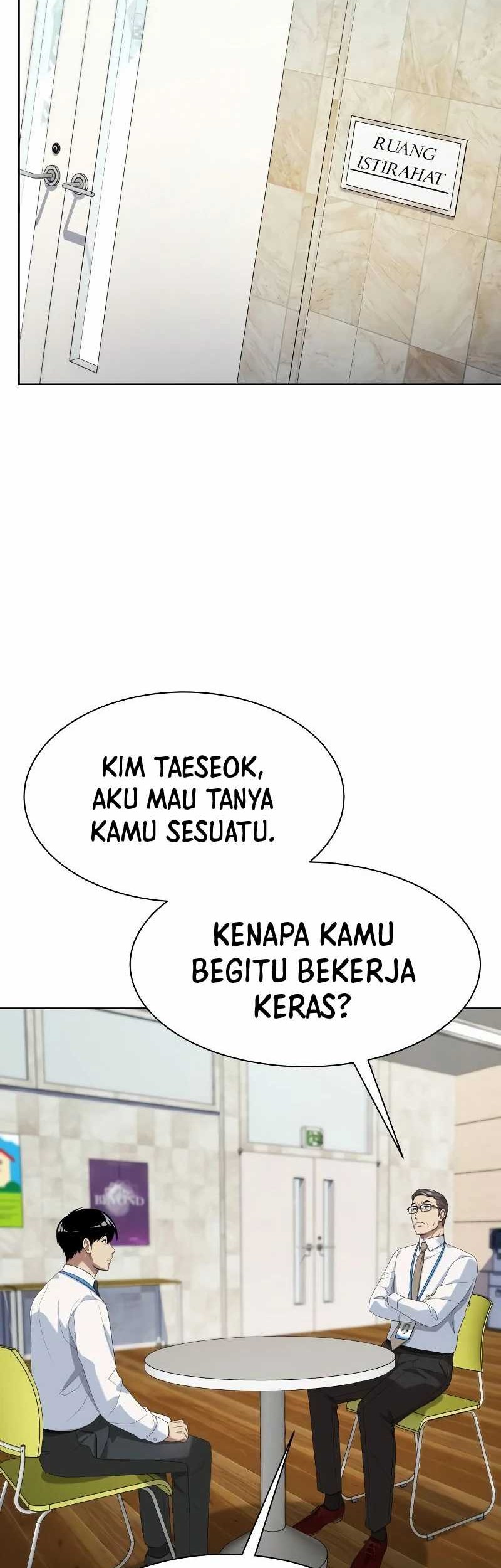 Chapter 48 - halaman 38