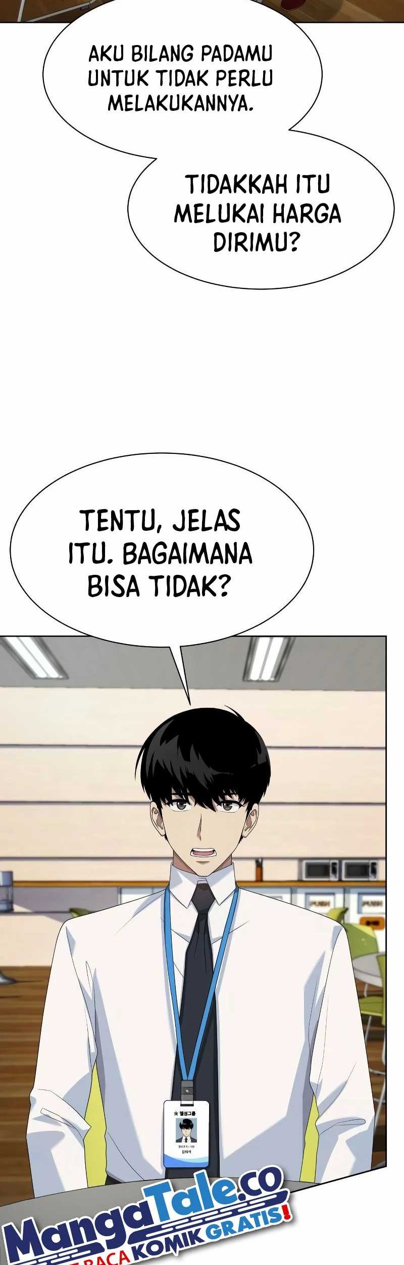 Chapter 48 - halaman 39