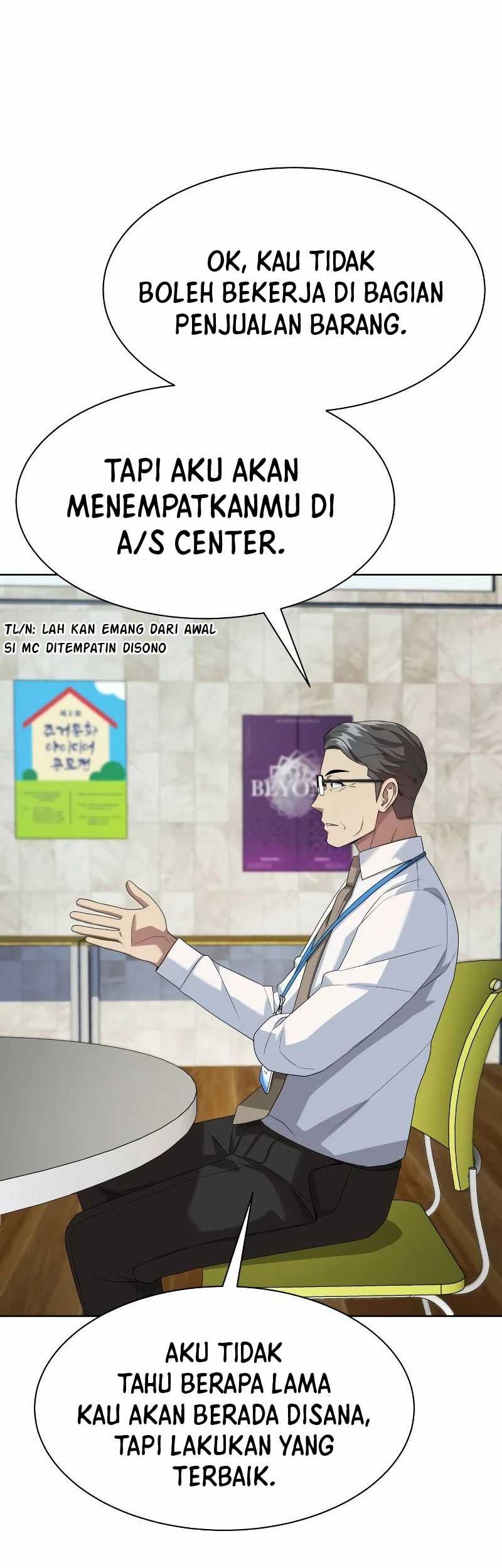 Chapter 48 - halaman 42