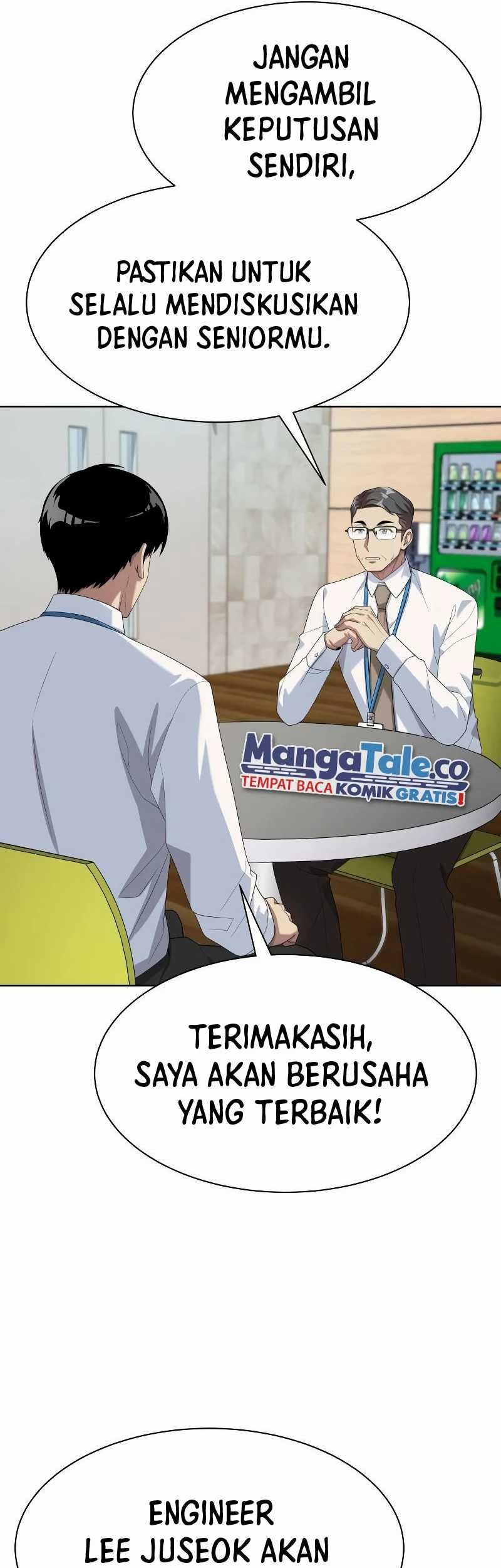 Chapter 48 - halaman 44