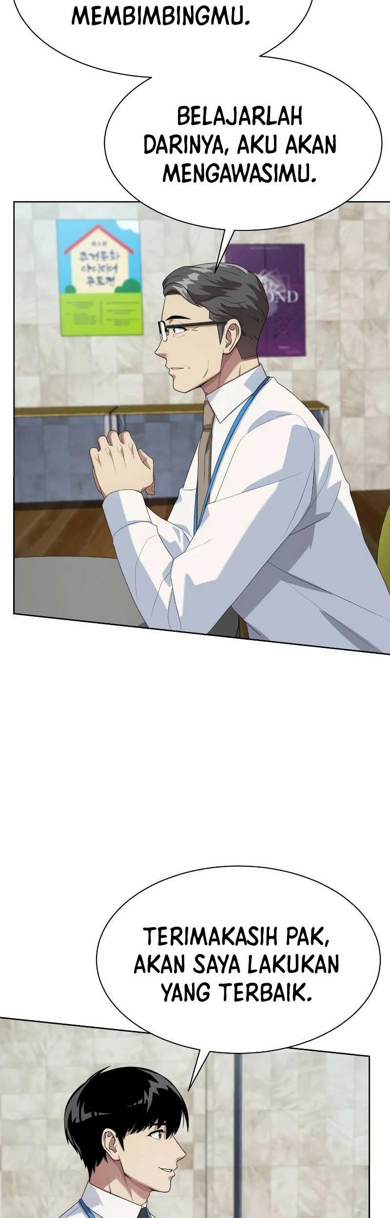 Chapter 48 - halaman 45