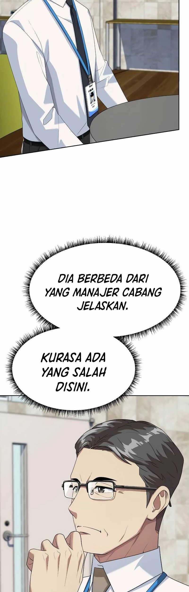 Chapter 48 - halaman 46