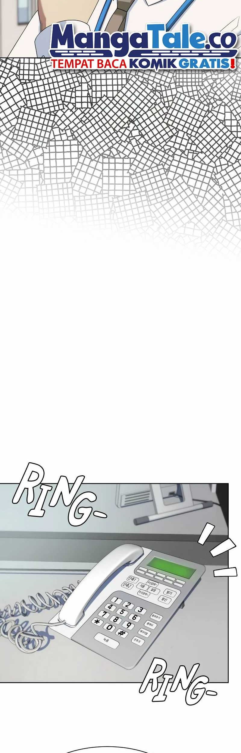 Chapter 48 - halaman 47