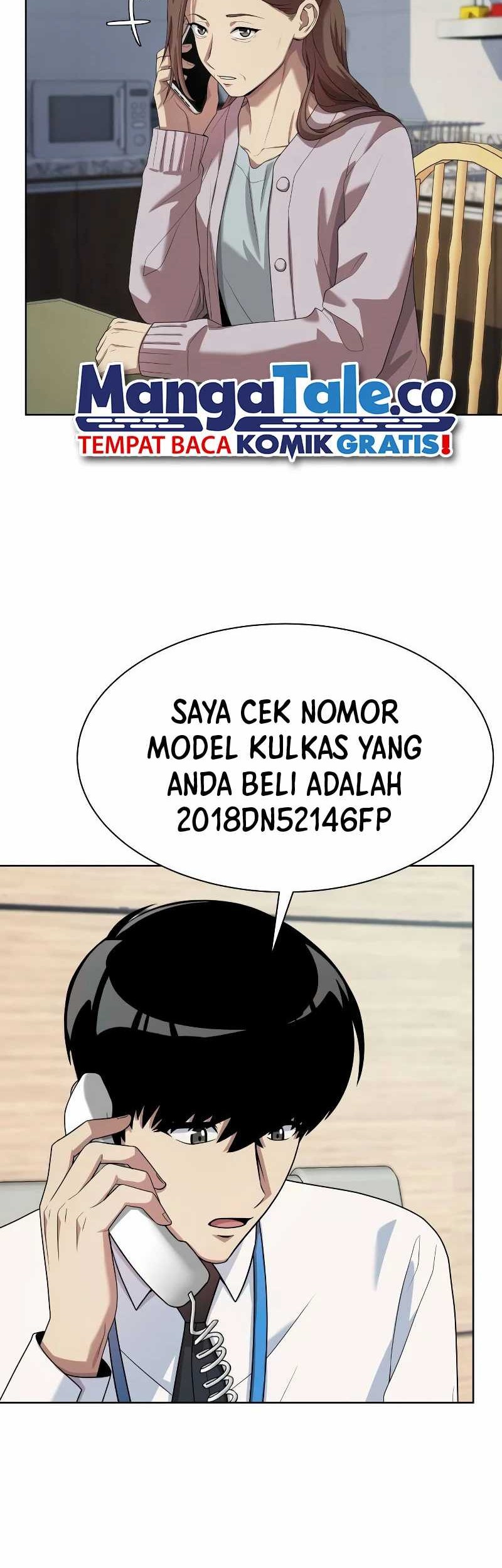 Chapter 48 - halaman 49
