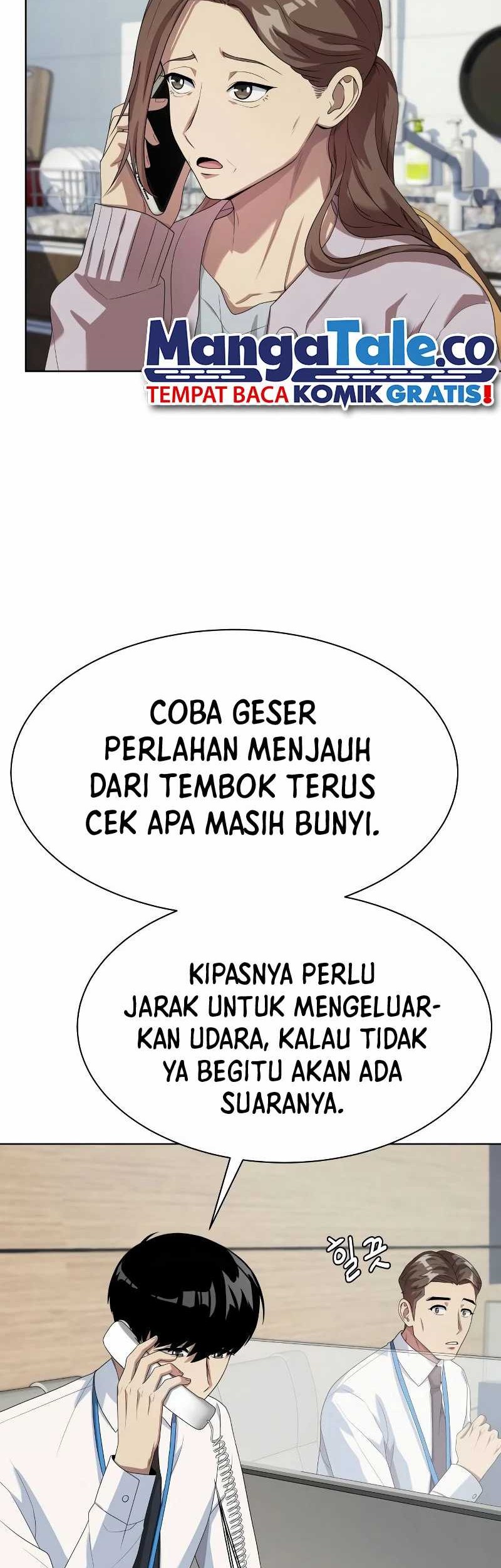 Chapter 48 - halaman 52