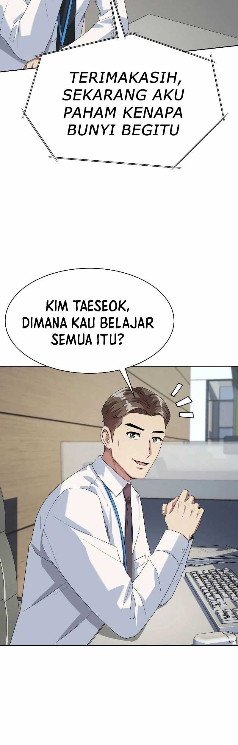 Chapter 48 - halaman 53