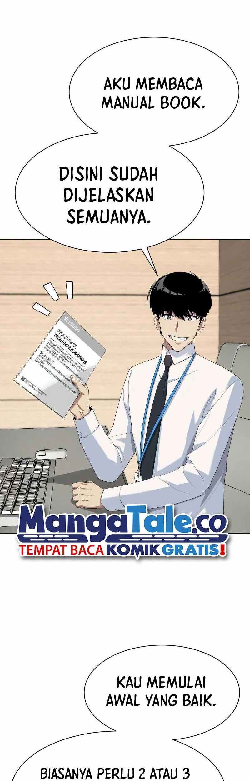 Chapter 48 - halaman 54