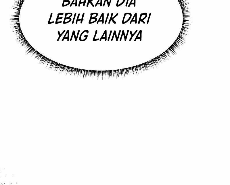 Chapter 48 - halaman 57