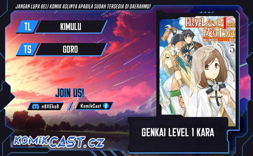 Chapter 30.2 - halaman 2