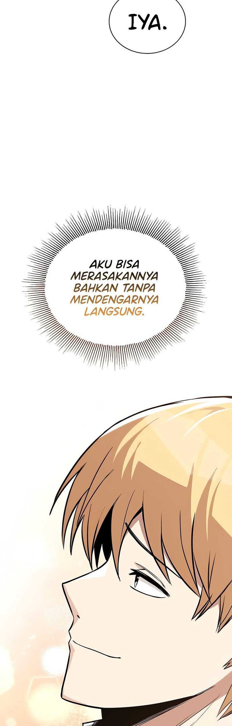 Chapter 110 - halaman 36