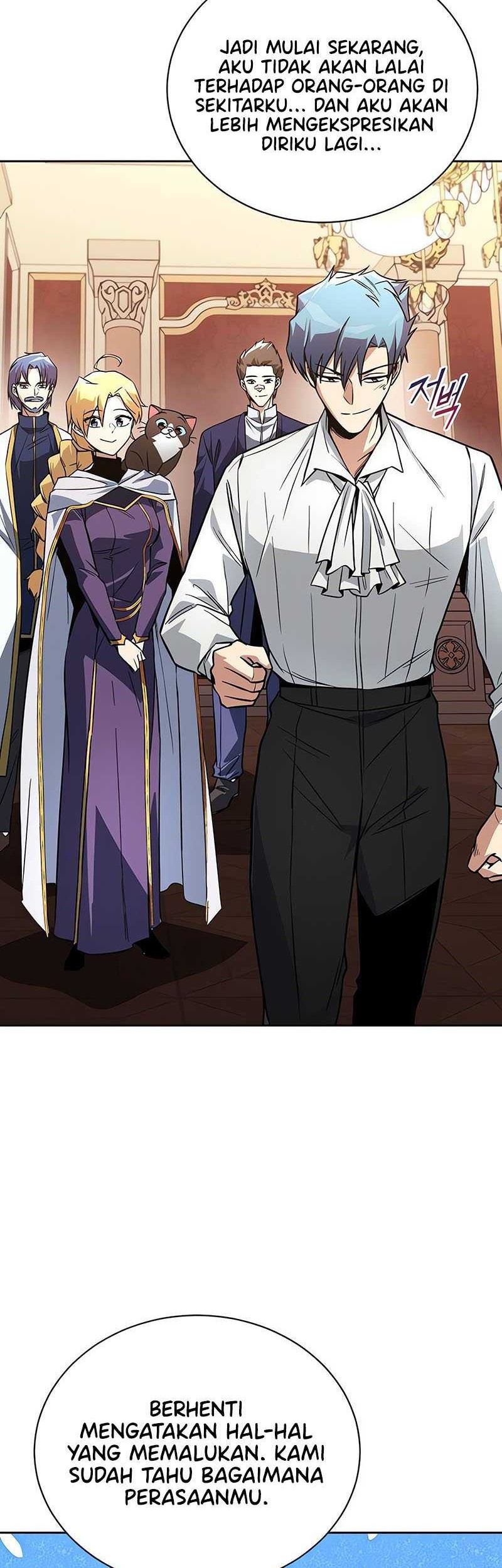 Chapter 110 - halaman 39