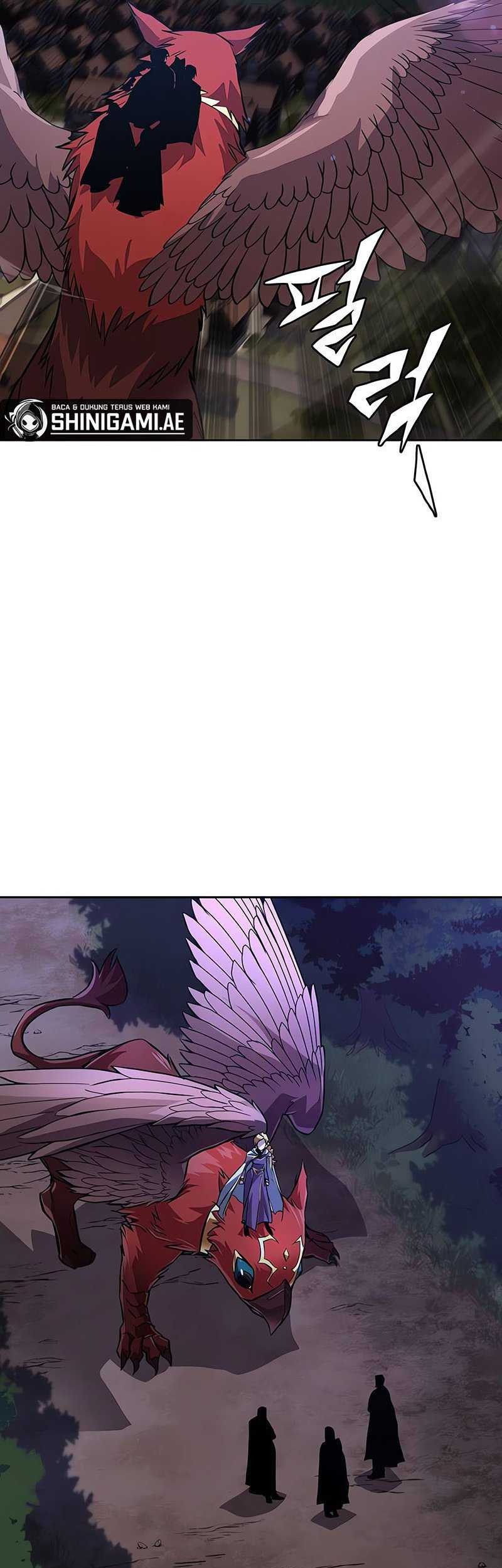 Chapter 110 - halaman 47