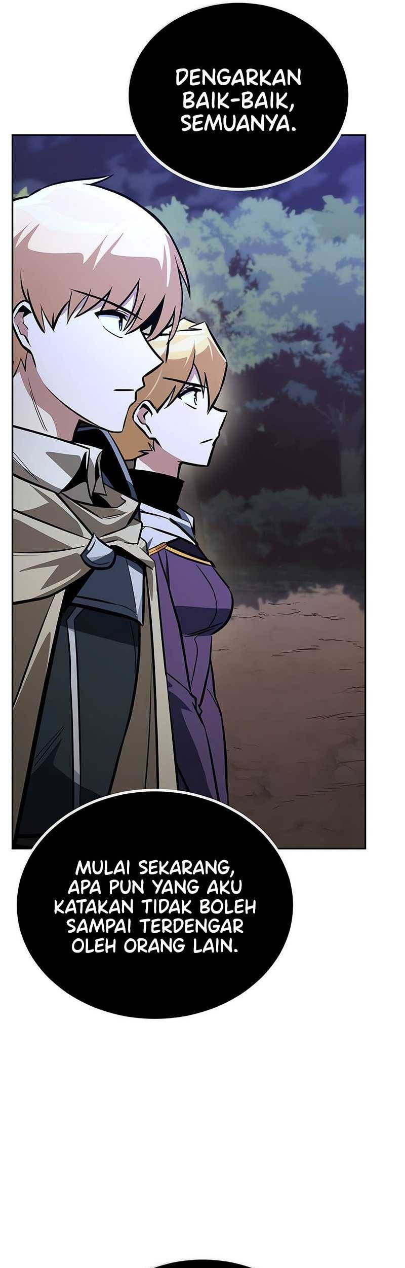 Chapter 110 - halaman 51