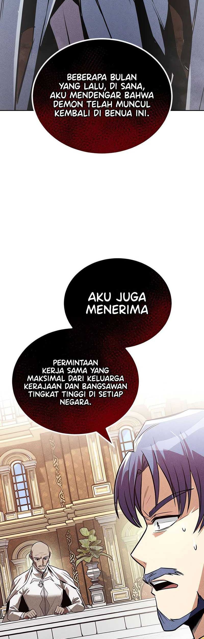Chapter 110 - halaman 53