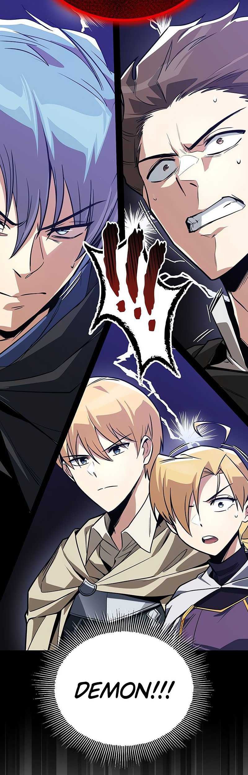 Chapter 110 - halaman 58