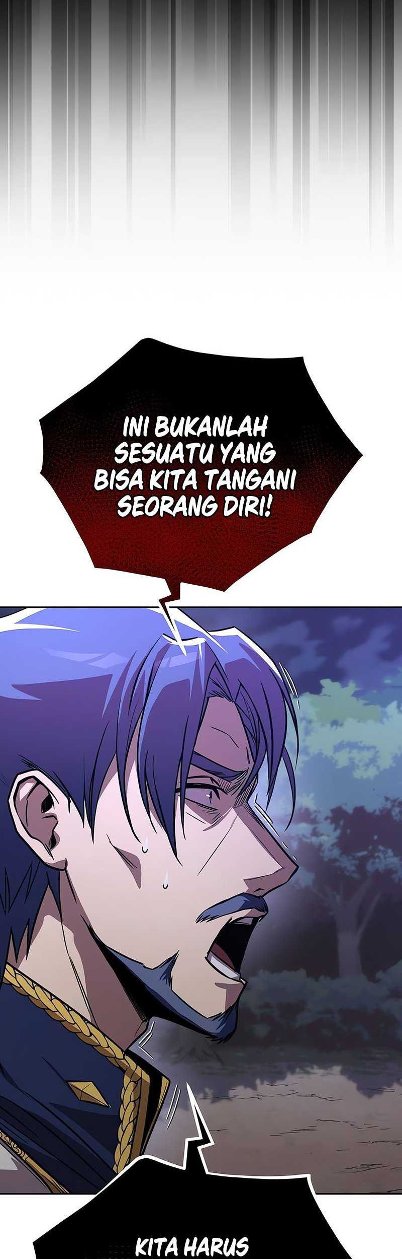 Chapter 110 - halaman 59