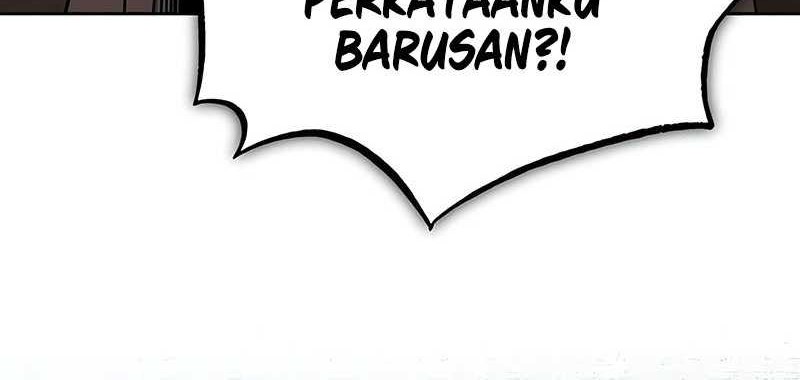 Chapter 110 - halaman 61