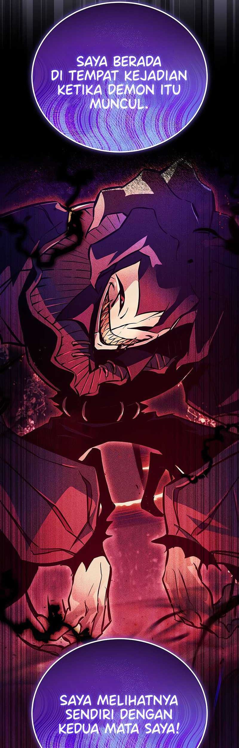 Chapter 110 - halaman 63