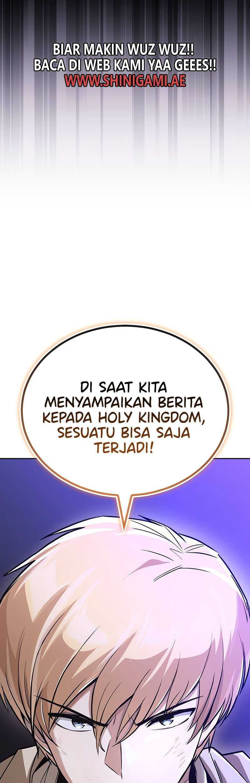 Chapter 110 - halaman 66
