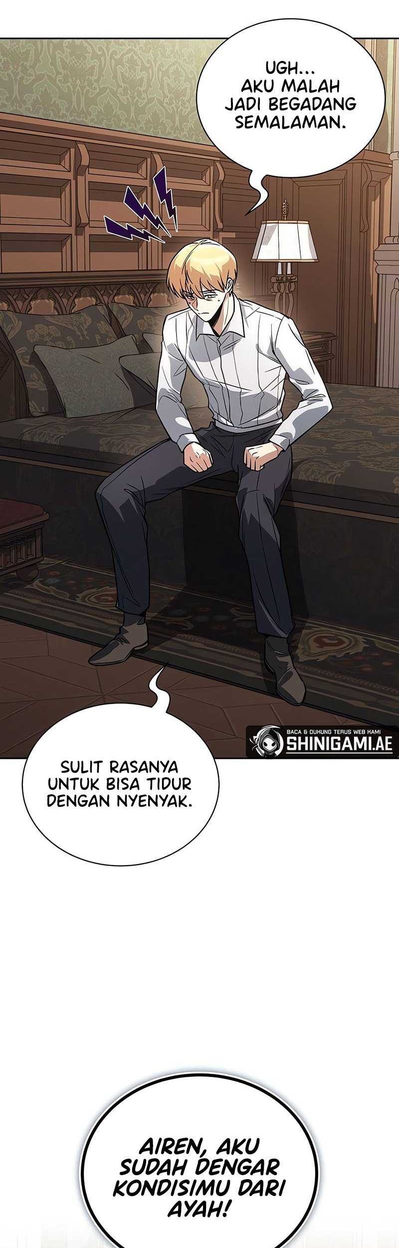 Chapter 110 - halaman 3