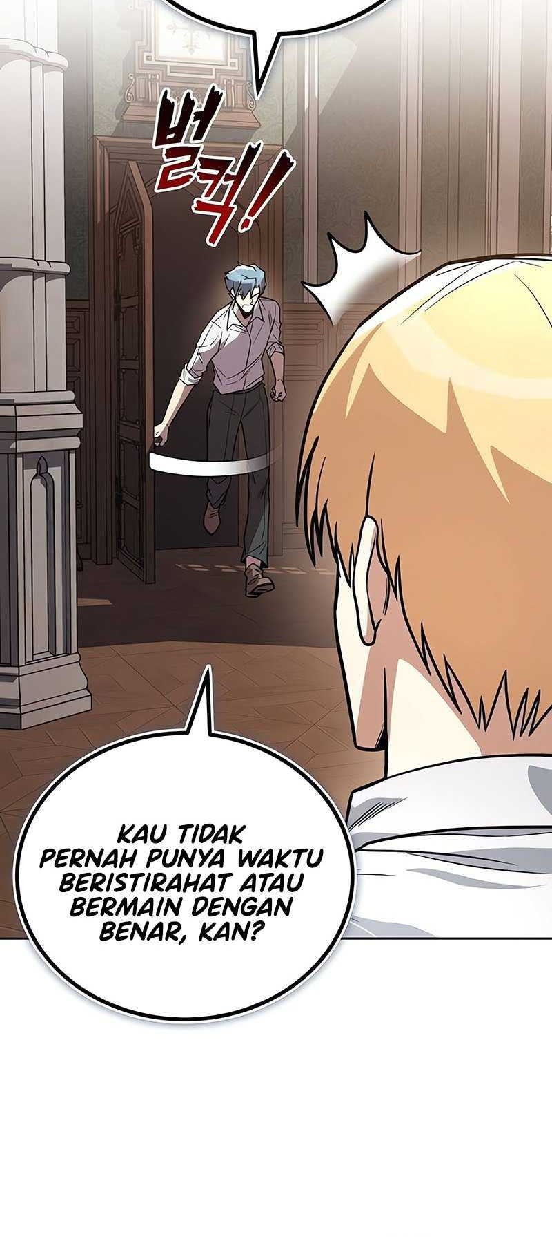 Chapter 110 - halaman 4