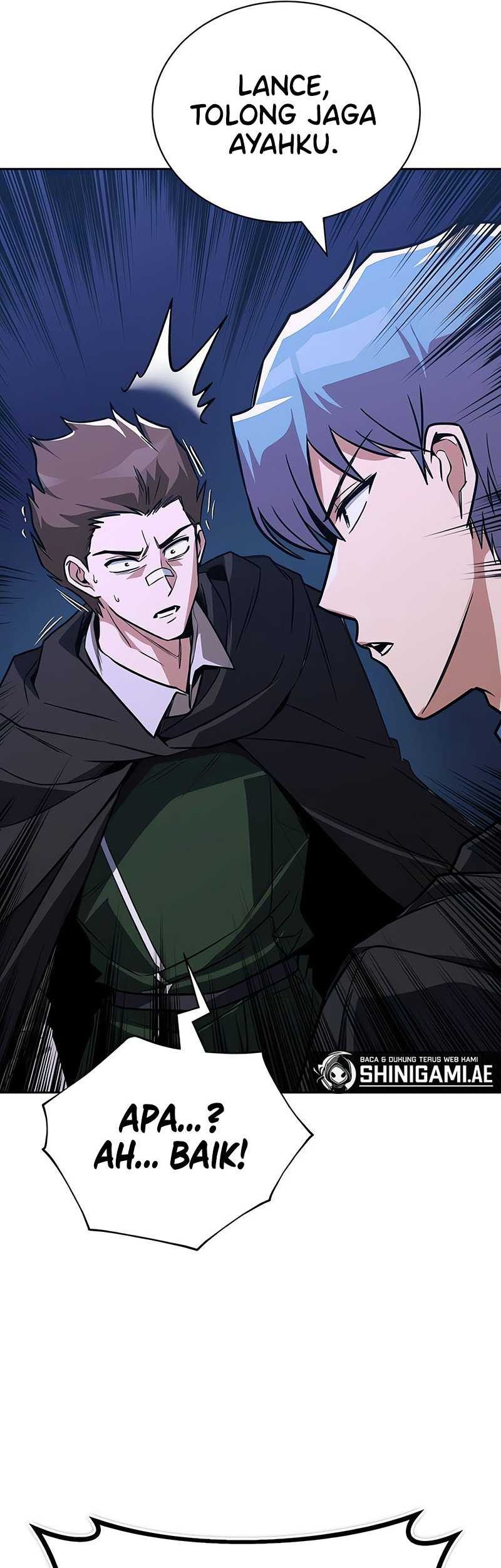Chapter 110 - halaman 73