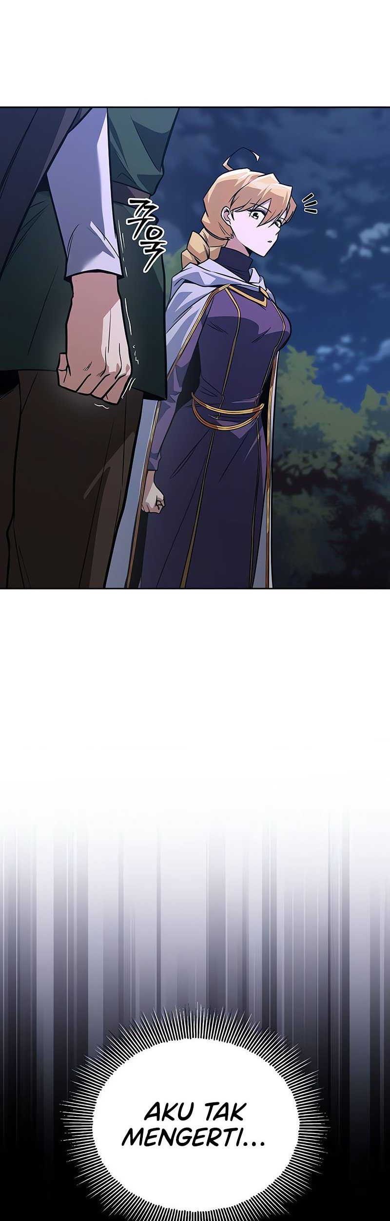 Chapter 110 - halaman 75