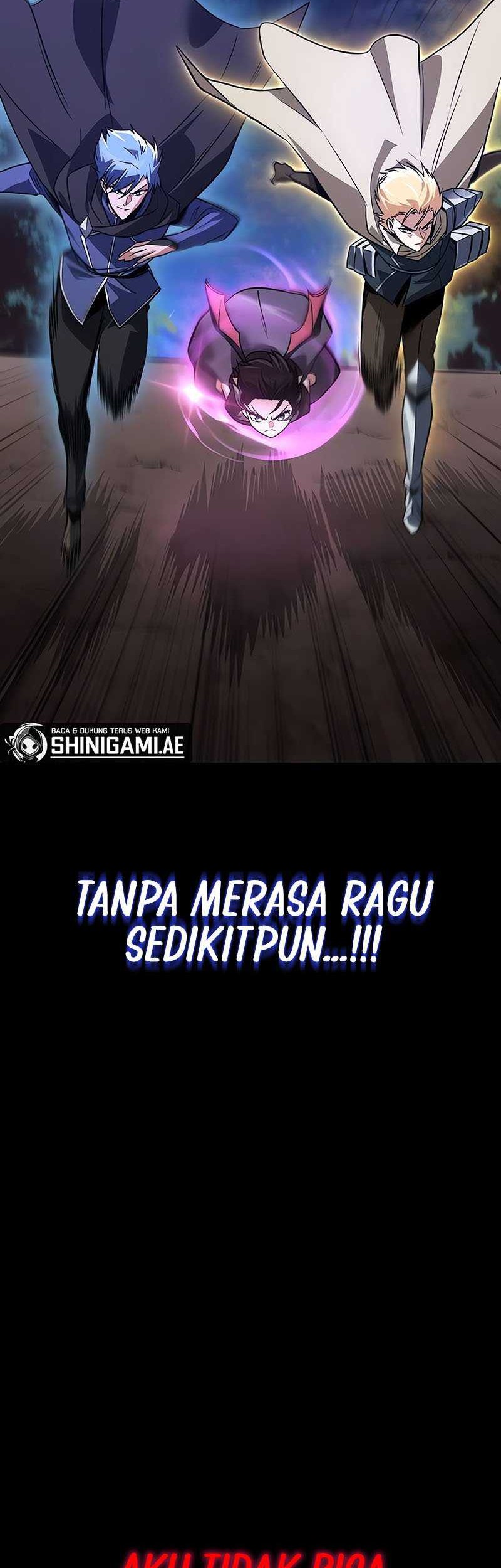Chapter 110 - halaman 78