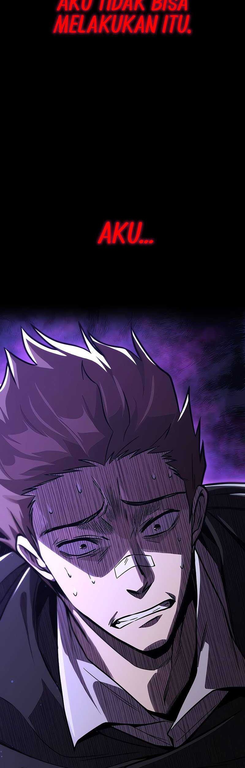 Chapter 110 - halaman 79