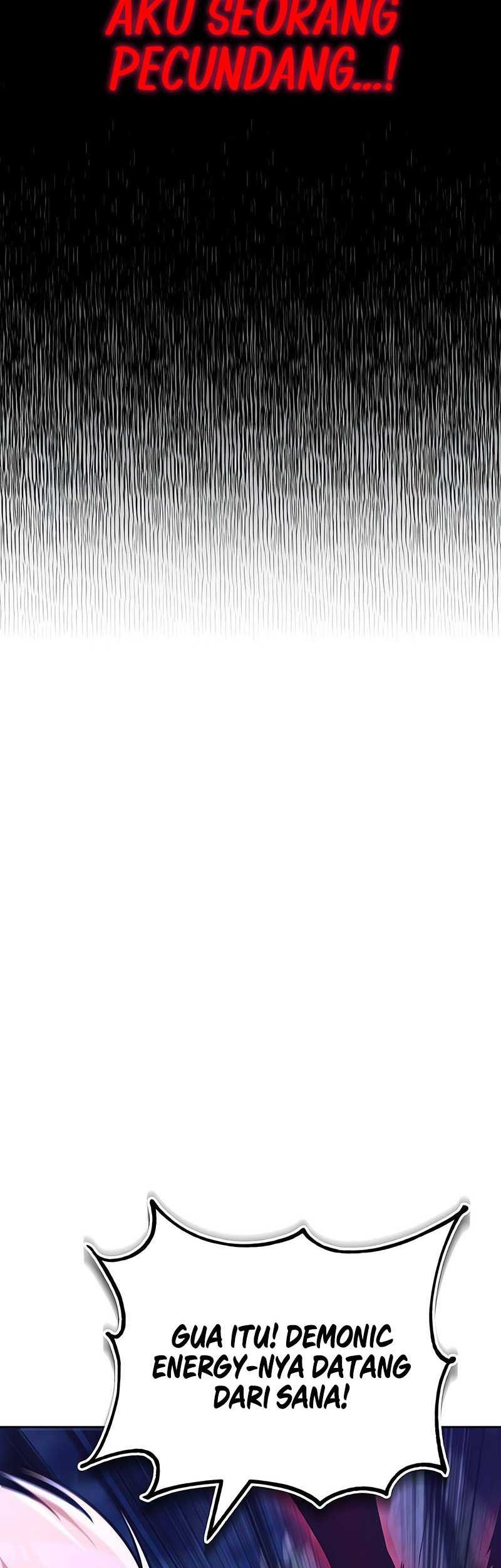 Chapter 110 - halaman 81
