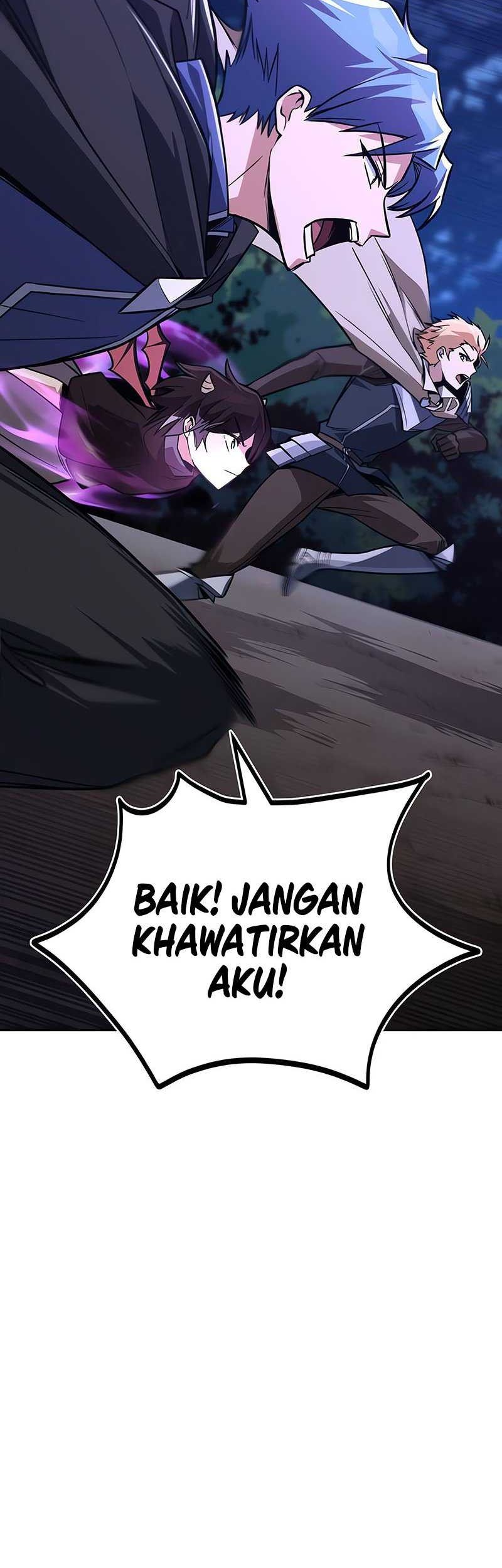 Chapter 110 - halaman 83