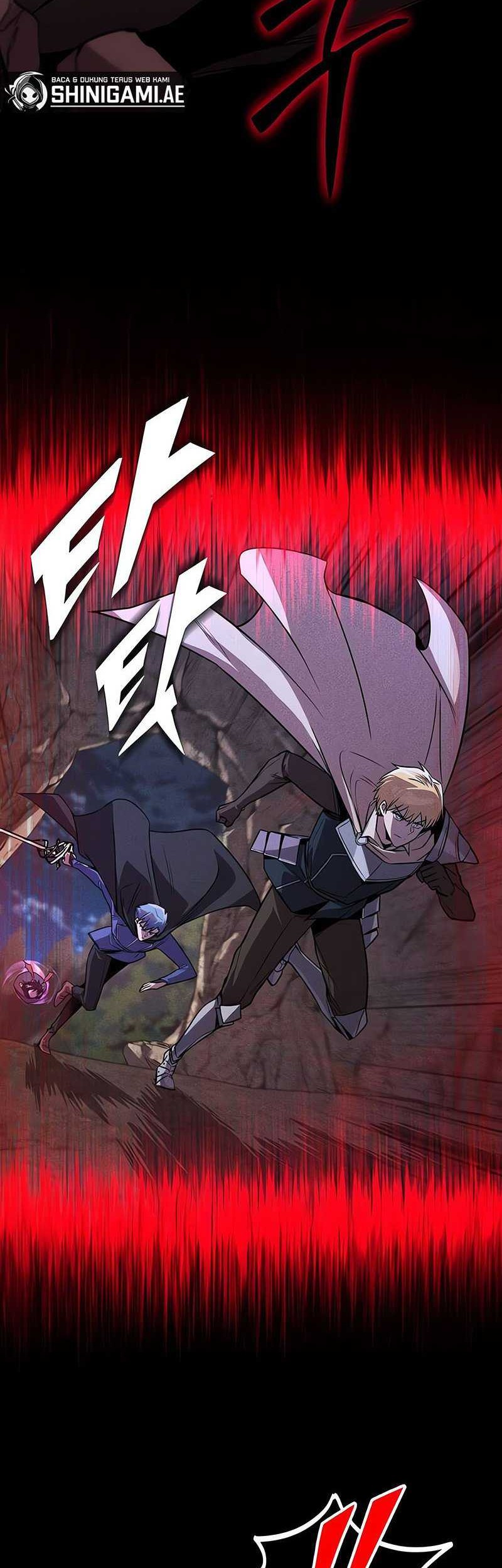 Chapter 110 - halaman 90