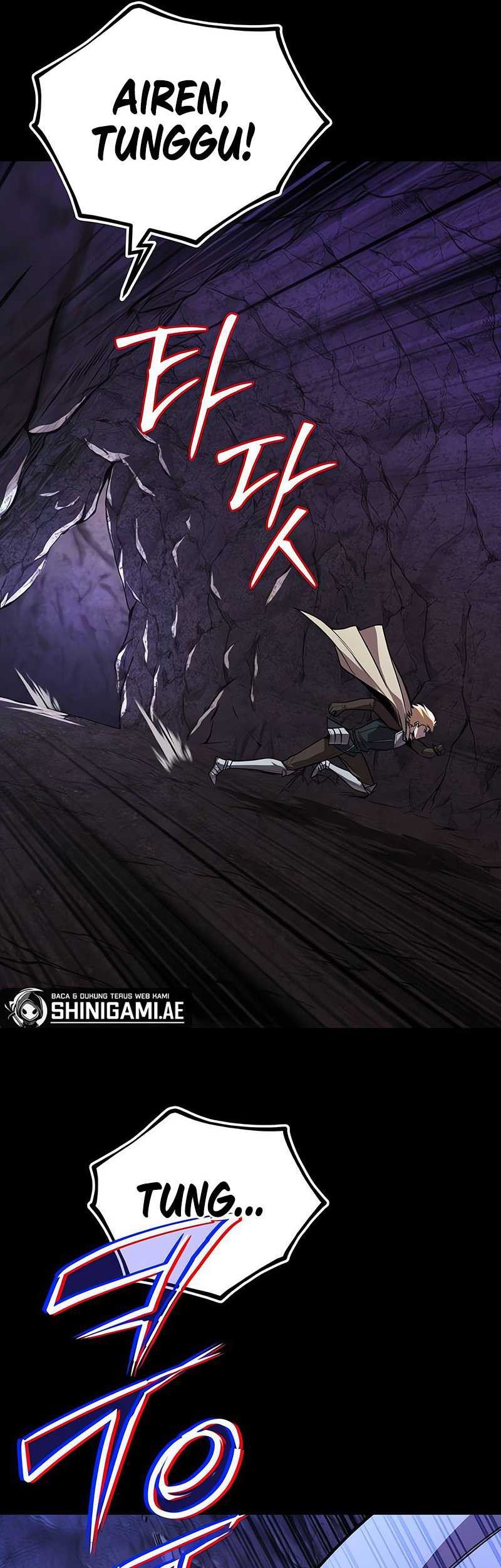 Chapter 110 - halaman 96