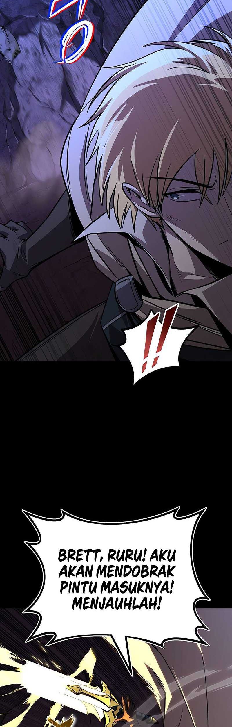 Chapter 110 - halaman 97
