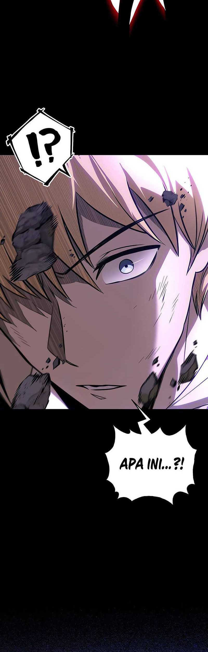 Chapter 110 - halaman 100
