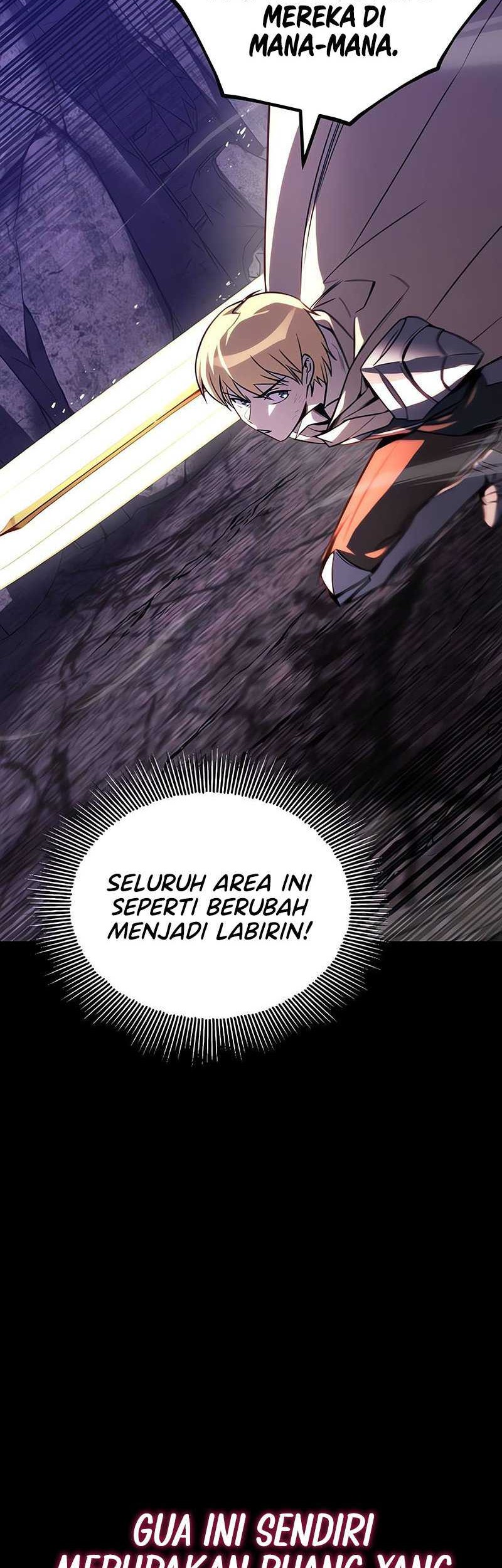 Chapter 110 - halaman 104