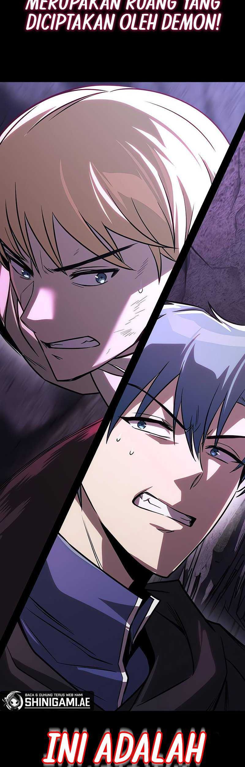 Chapter 110 - halaman 105