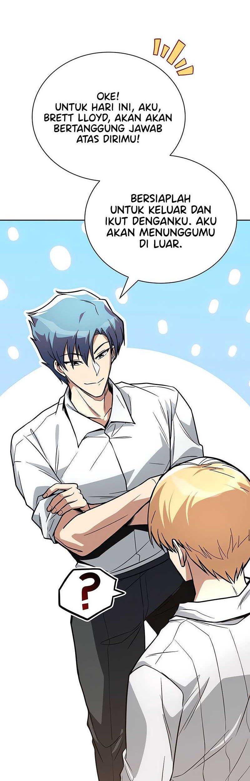 Chapter 110 - halaman 6