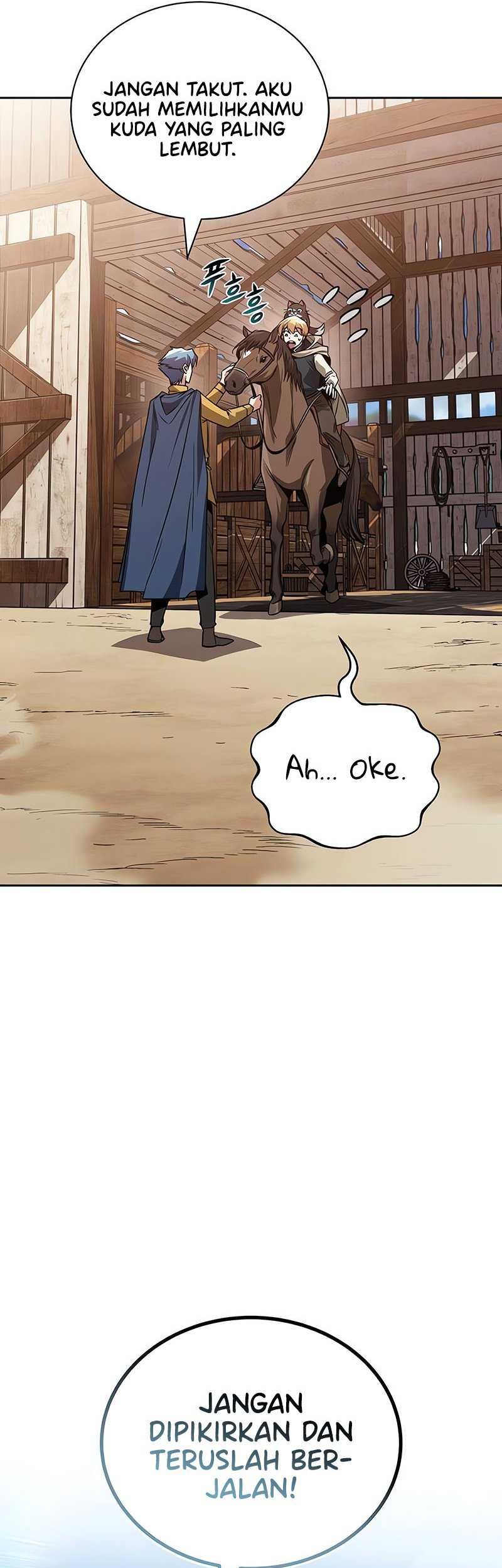Chapter 110 - halaman 9