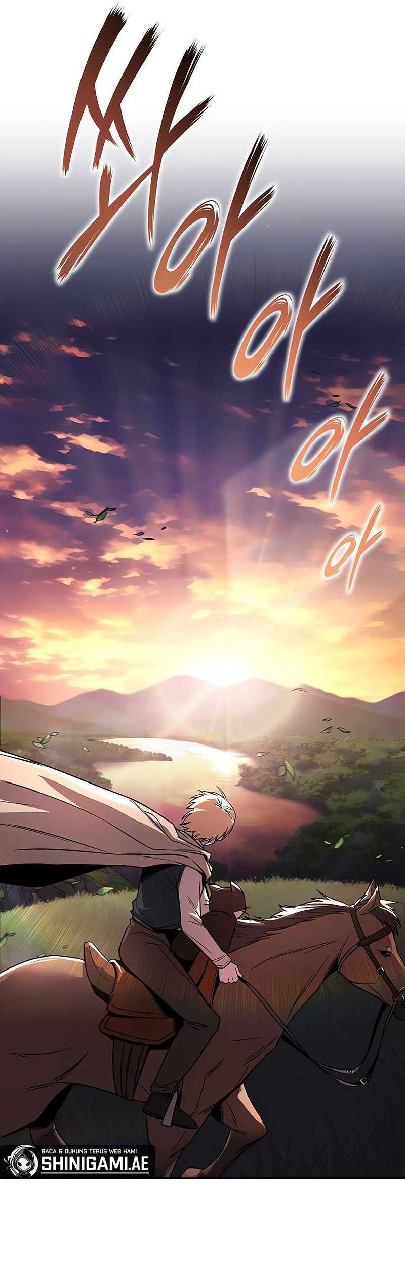 Chapter 110 - halaman 13