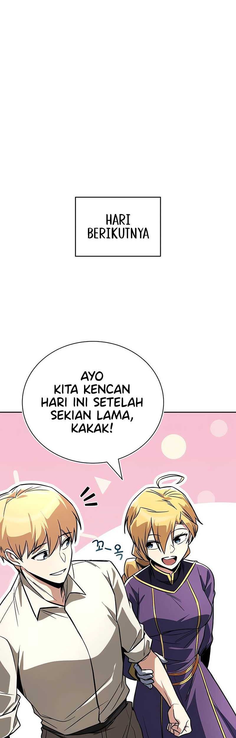 Chapter 110 - halaman 14