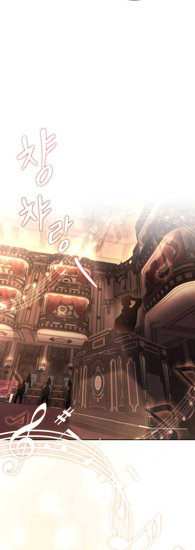 Chapter 110 - halaman 18