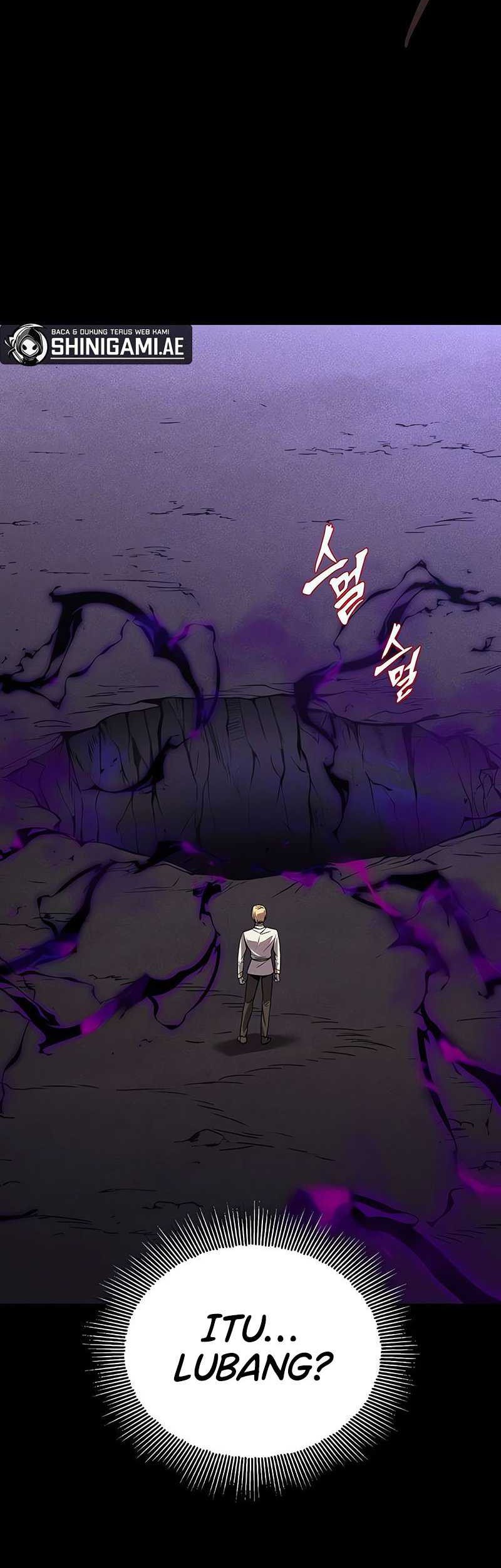 Chapter 110 - halaman 21
