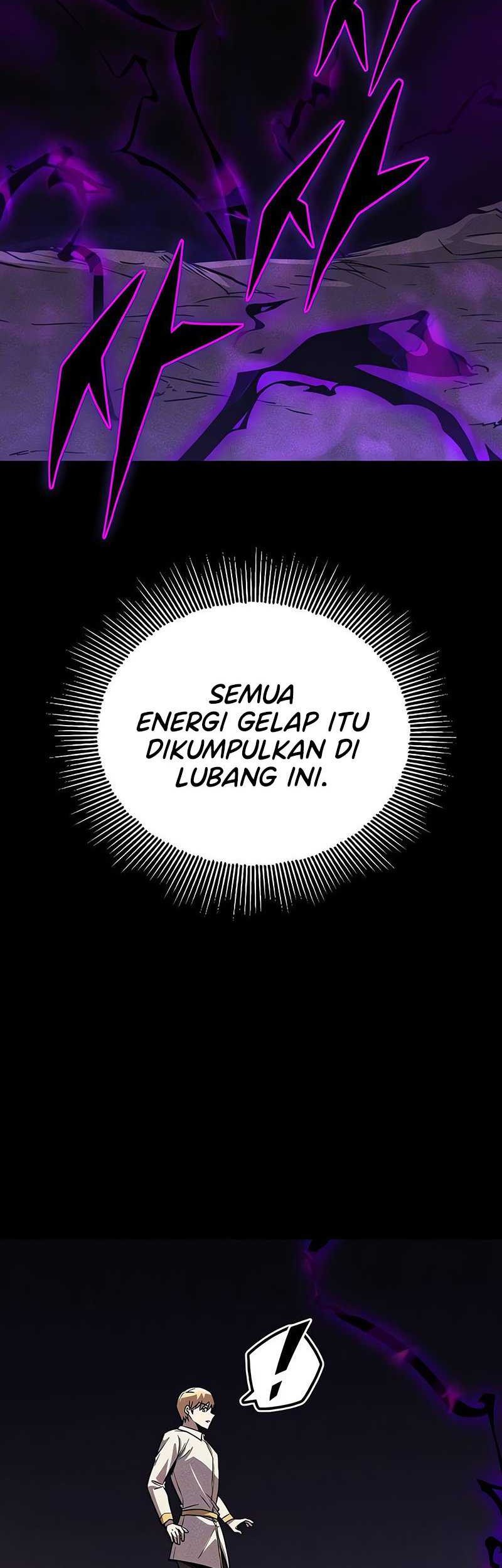 Chapter 110 - halaman 25
